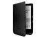 Обложка для PocketBook 627 Touch Lux 4/616 Basic Lux 2/632 Touch HD 3 Shell Cover Black (WPUC-616-S-BK)