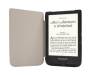 Обложка для PocketBook 627 Touch Lux 4/616 Basic Lux 2/632 Touch HD 3 Shell Cover Black (WPUC-616-S-BK)