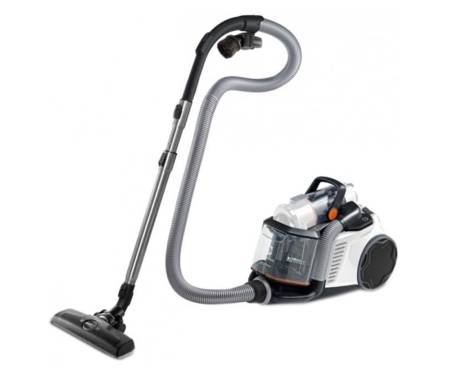 Пылесос Electrolux EUFC8ALRGY