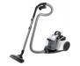 Пылесос Electrolux EUFC8ALRGY