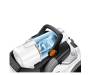 Пылесос Electrolux EUFC8ALRGY