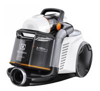 Пылесос Electrolux EUFC8ALRGY