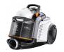 Пылесос Electrolux EUFC8ALRGY