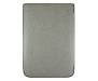 Обложка для PocketBook PB740/PB740-2 Origami Cover Light Grey (HN-SLO-PU-740-LG)