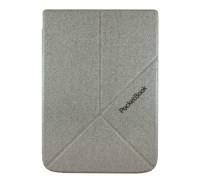 Обложка для PocketBook PB740/PB740-2 Origami Cover Light Grey (HN-SLO-PU-740-LG)