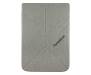 Обложка для PocketBook PB740/PB740-2 Origami Cover Light Grey (HN-SLO-PU-740-LG)