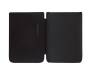 Обложка для PocketBook PB740/PB740-2 Origami Cover Dark Grey (HN-SLO-PU-740-DG)