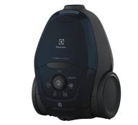Пылесос Electrolux PD82-4ST