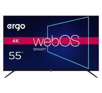 Телевизор Ergo 55WUS9000