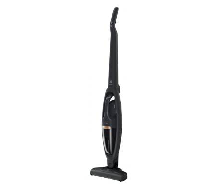 Пилосос Electrolux WQ61-42GG