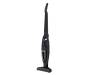 Пилосос Electrolux WQ61-42GG