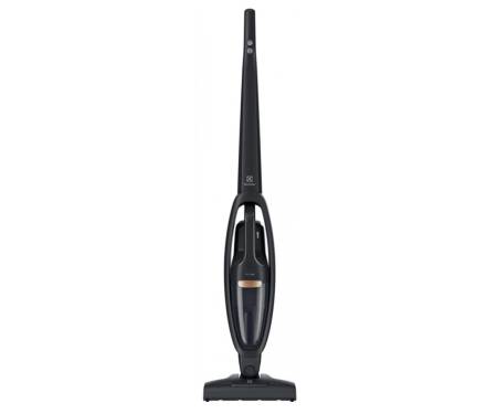 Пилосос Electrolux WQ61-42GG