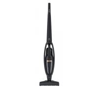 Пилосос Electrolux WQ61-42GG