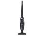 Пилосос Electrolux WQ61-42GG
