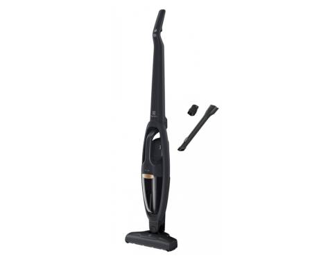 Пилосос Electrolux WQ61-42GG