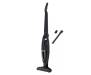 Пилосос Electrolux WQ61-42GG