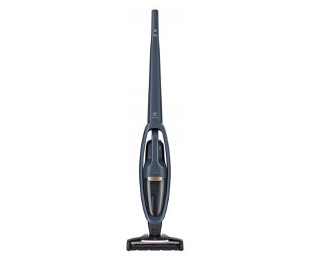Пылесос Electrolux WQ61-46DB