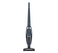 Пылесос Electrolux WQ61-46DB