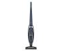 Пылесос Electrolux WQ61-46DB