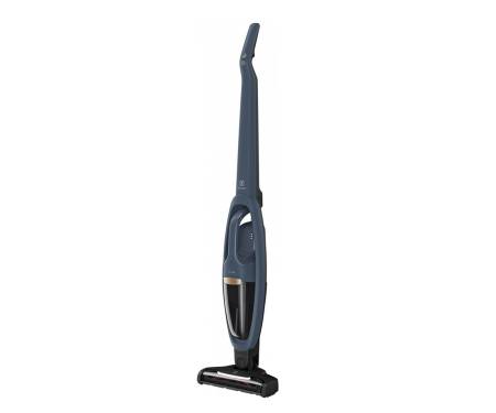 Пылесос Electrolux WQ61-46DB