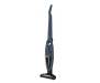 Пылесос Electrolux WQ61-46DB