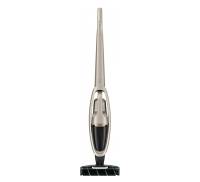 Пылесос Electrolux WQ71-P52SS