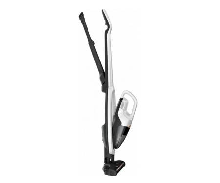 Пылесос Electrolux WQ81-ALRS
