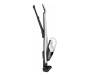 Пылесос Electrolux WQ81-ALRS