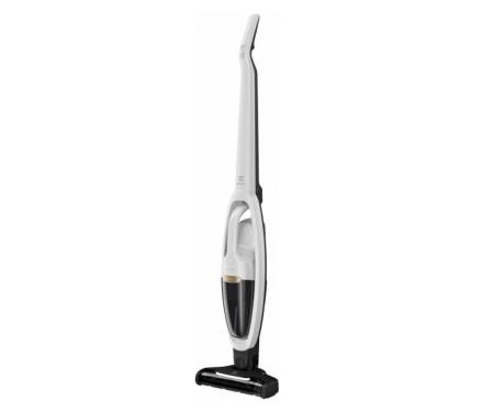 Пылесос Electrolux WQ81-ALRS