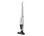 Пылесос Electrolux WQ81-ALRS