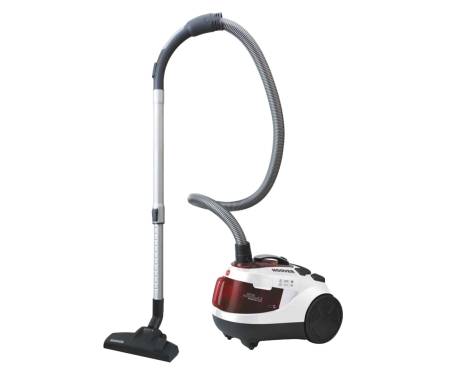 Пилосос Hoover HY71PET 011