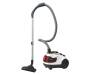 Пилосос Hoover HY71PET 011
