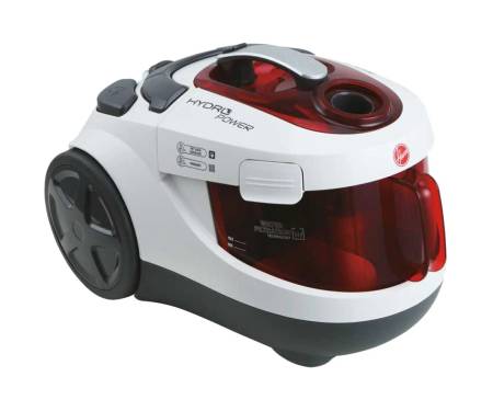 Пилосос Hoover HY71PET 011