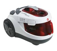 Пилосос Hoover HY71PET 011