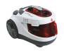 Пилосос Hoover HY71PET 011