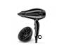 Фен BaByliss Compact Pro 2400 6715E