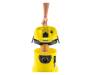 Пылесос Karcher WD 3 Battery (9.611-730.0)