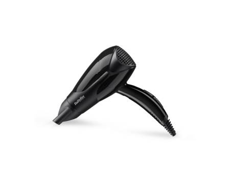 Фен BaByliss Powerlight 2000 D212E