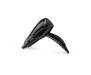 Фен BaByliss Powerlight 2000 D212E