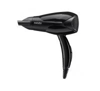 Фен BaByliss Powerlight 2000 D212E