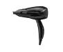 Фен BaByliss Powerlight 2000 D212E