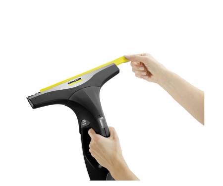 Оконный пылесос Karcher WV 2 Plus Multi Edition (1.633-495.0)