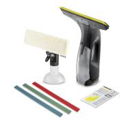 Оконный пылесос Karcher WV 2 Plus Multi Edition (1.633-495.0)