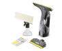 Оконный пылесос Karcher WV 5 Plus Black Edition (1.633-467.0)