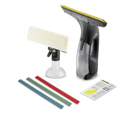 Оконный пылесос Karcher WV 6 Plus Multi Edition (1.633-514.0)