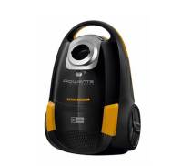 Пилосос Rowenta City Space RO2614EA