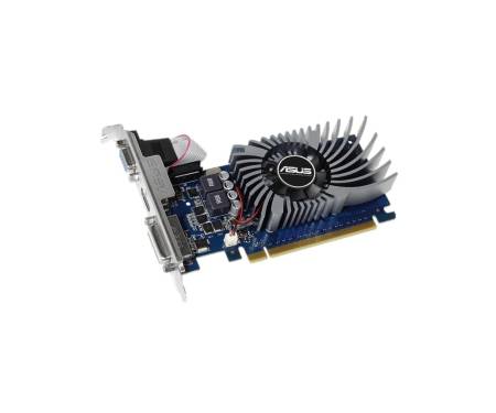 ASUS GT730-2GD5-BRK
