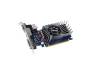 ASUS GT730-2GD5-BRK