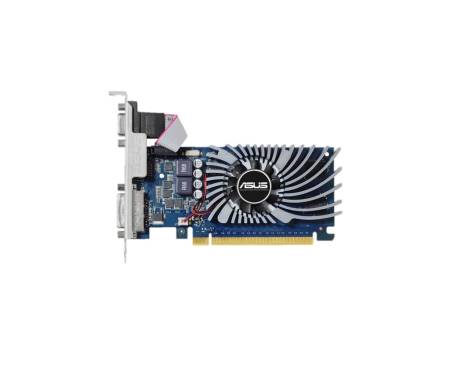ASUS GT730-2GD5-BRK