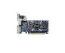 ASUS GT730-2GD5-BRK